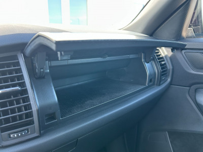 Skoda Kodiaq Gebrauchtwagen Skoda Kodiaq Gebrauchtwagen