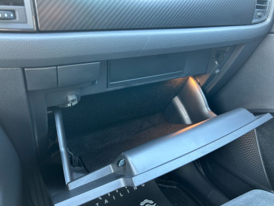 Skoda Kodiaq Gebrauchtwagen Skoda Kodiaq Gebrauchtwagen