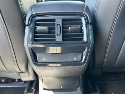 Skoda Kodiaq Gebrauchtwagen Skoda Kodiaq Gebrauchtwagen