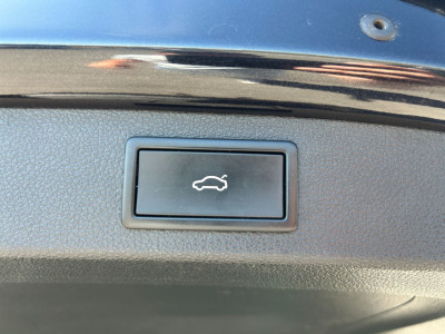 Skoda Kodiaq Gebrauchtwagen Skoda Kodiaq Gebrauchtwagen