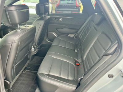 Renault Talisman Gebrauchtwagen Renault Talisman Gebrauchtwagen