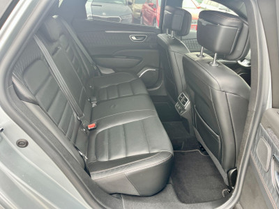 Renault Talisman Gebrauchtwagen Renault Talisman Gebrauchtwagen