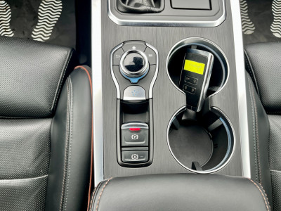 Renault Talisman Gebrauchtwagen Renault Talisman Gebrauchtwagen
