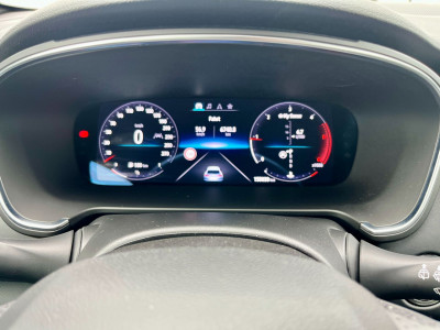 Renault Talisman Gebrauchtwagen Renault Talisman Gebrauchtwagen