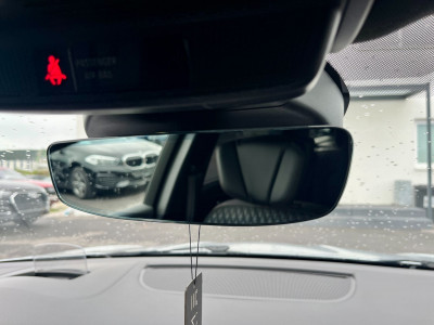 Renault Talisman Gebrauchtwagen Renault Talisman Gebrauchtwagen