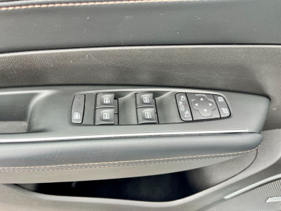 Renault Talisman Gebrauchtwagen Renault Talisman Gebrauchtwagen