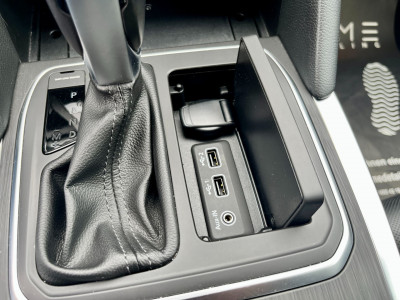 Renault Talisman Gebrauchtwagen Renault Talisman Gebrauchtwagen