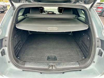 Renault Talisman Gebrauchtwagen Renault Talisman Gebrauchtwagen