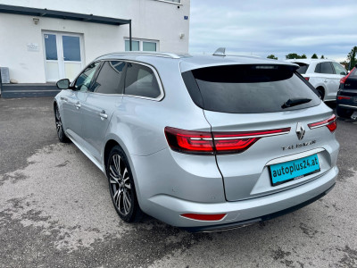 Renault Talisman Gebrauchtwagen Renault Talisman Gebrauchtwagen