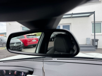 Peugeot 3008 Gebrauchtwagen Peugeot 3008 Gebrauchtwagen