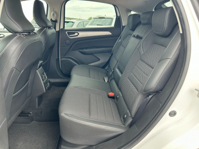 Renault Arkana Gebrauchtwagen Renault Arkana Gebrauchtwagen