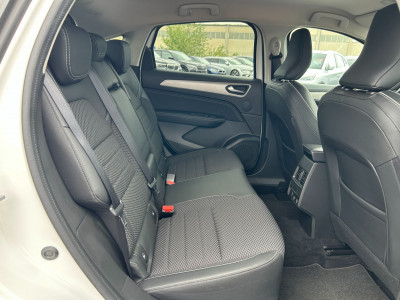 Renault Arkana Gebrauchtwagen Renault Arkana Gebrauchtwagen