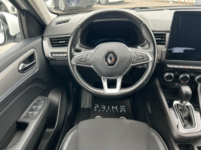 Renault Arkana Gebrauchtwagen Renault Arkana Gebrauchtwagen