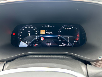 Renault Arkana Gebrauchtwagen Renault Arkana Gebrauchtwagen