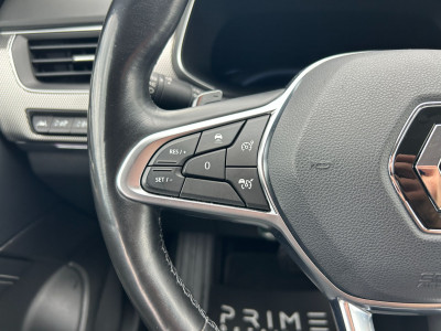 Renault Arkana Gebrauchtwagen Renault Arkana Gebrauchtwagen