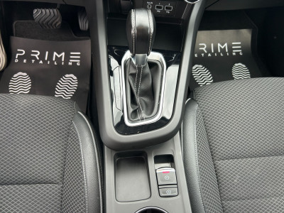 Renault Arkana Gebrauchtwagen Renault Arkana Gebrauchtwagen