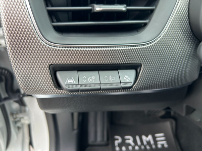 Renault Arkana Gebrauchtwagen Renault Arkana Gebrauchtwagen