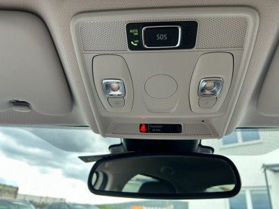 Renault Arkana Gebrauchtwagen Renault Arkana Gebrauchtwagen
