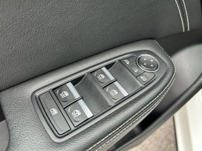 Renault Arkana Gebrauchtwagen Renault Arkana Gebrauchtwagen