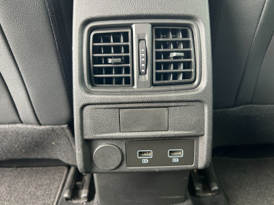 Renault Arkana Gebrauchtwagen Renault Arkana Gebrauchtwagen