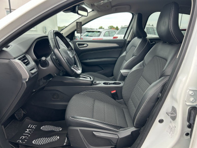 Renault Arkana Gebrauchtwagen Renault Arkana Gebrauchtwagen