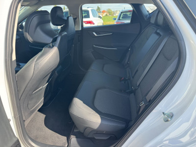 KIA EV6 Gebrauchtwagen KIA EV6 Gebrauchtwagen