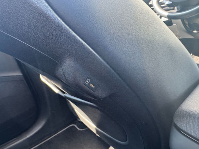 KIA EV6 Gebrauchtwagen KIA EV6 Gebrauchtwagen