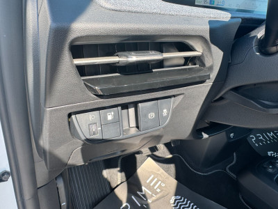 KIA EV6 Gebrauchtwagen KIA EV6 Gebrauchtwagen