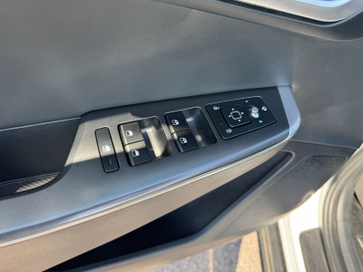 KIA EV6 Gebrauchtwagen KIA EV6 Gebrauchtwagen
