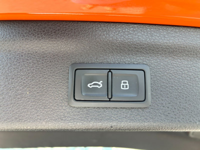 Audi Q3 Gebrauchtwagen Audi Q3 Gebrauchtwagen