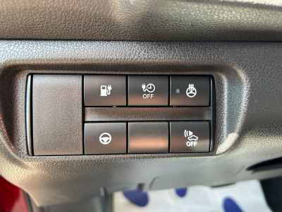 Nissan Leaf Gebrauchtwagen Nissan Leaf Gebrauchtwagen