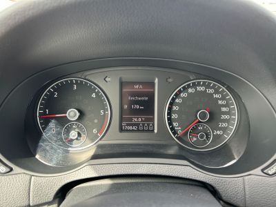 VW Sharan Gebrauchtwagen VW Sharan Gebrauchtwagen