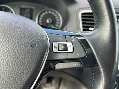 VW Sharan Gebrauchtwagen VW Sharan Gebrauchtwagen