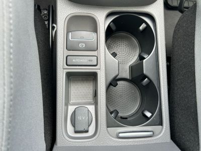 VW Sharan Gebrauchtwagen VW Sharan Gebrauchtwagen