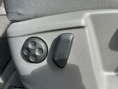 VW Sharan Gebrauchtwagen VW Sharan Gebrauchtwagen