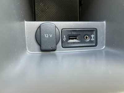 VW Sharan Gebrauchtwagen