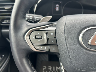 Lexus NX Gebrauchtwagen