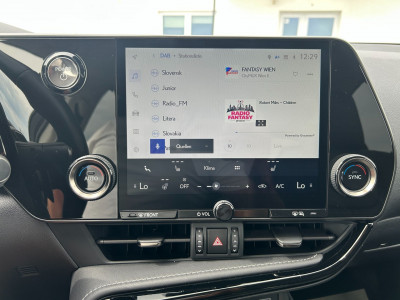 Lexus NX Gebrauchtwagen