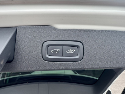 Volvo V60 Gebrauchtwagen