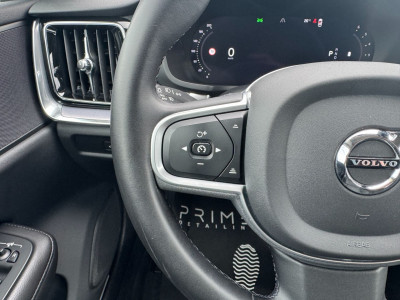 Volvo V60 Gebrauchtwagen