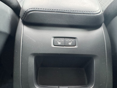 Volvo V60 Gebrauchtwagen