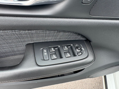 Volvo V60 Gebrauchtwagen