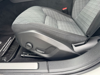 Volvo V60 Gebrauchtwagen