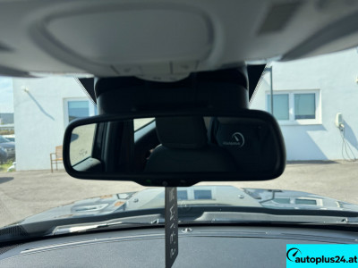 Jeep Renegade Gebrauchtwagen Jeep Renegade Gebrauchtwagen