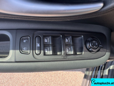 Jeep Renegade Gebrauchtwagen Jeep Renegade Gebrauchtwagen