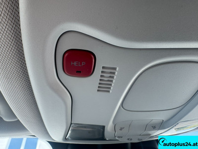 Jeep Renegade Gebrauchtwagen Jeep Renegade Gebrauchtwagen