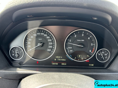 BMW 3er Gebrauchtwagen BMW 3er Gebrauchtwagen