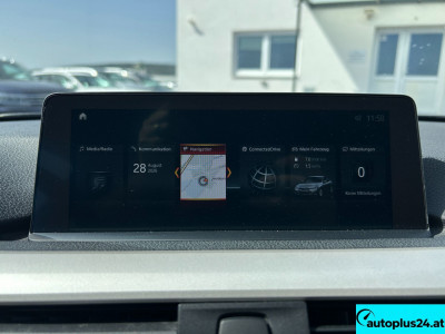 BMW 3er Gebrauchtwagen BMW 3er Gebrauchtwagen