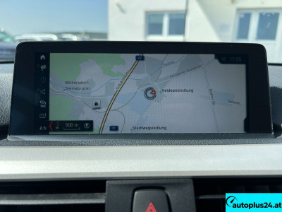 BMW 3er Gebrauchtwagen BMW 3er Gebrauchtwagen