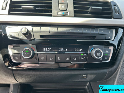 BMW 3er Gebrauchtwagen BMW 3er Gebrauchtwagen
